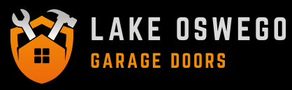 Lake Oswego Garage Doors